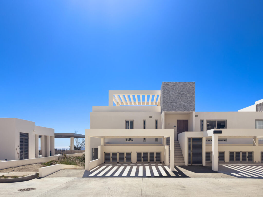 Estela Via la Paloma, Cabo Corridor, BS | Los Cabos For Sale