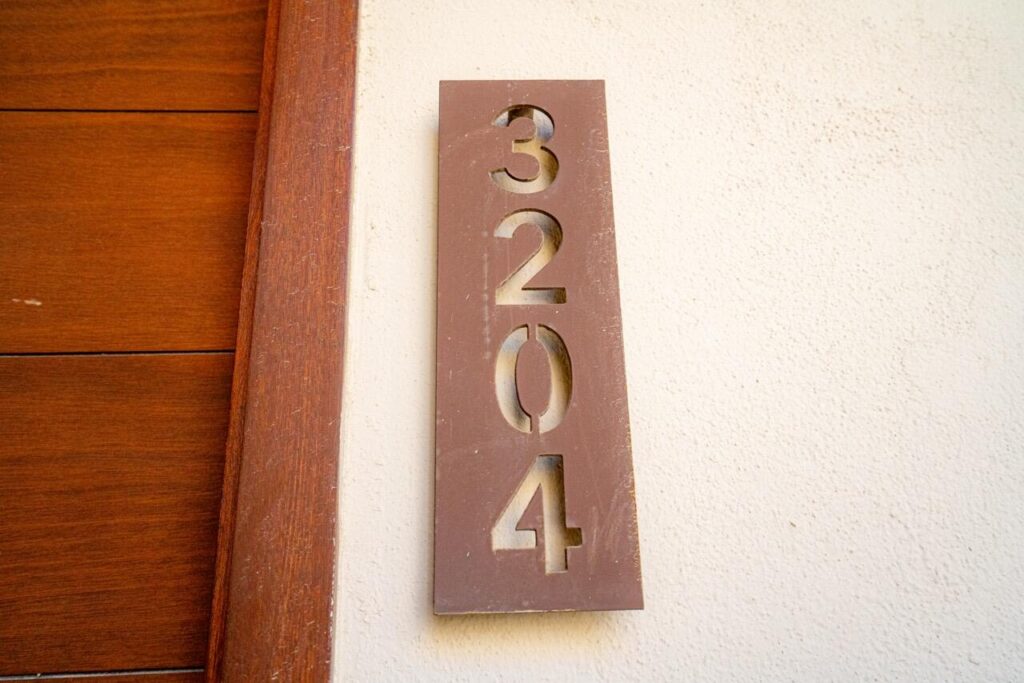 *Financing* VISTA VELA II, Cabo Corridor, Cabo Corridor, BS | Los Cabos For Sale