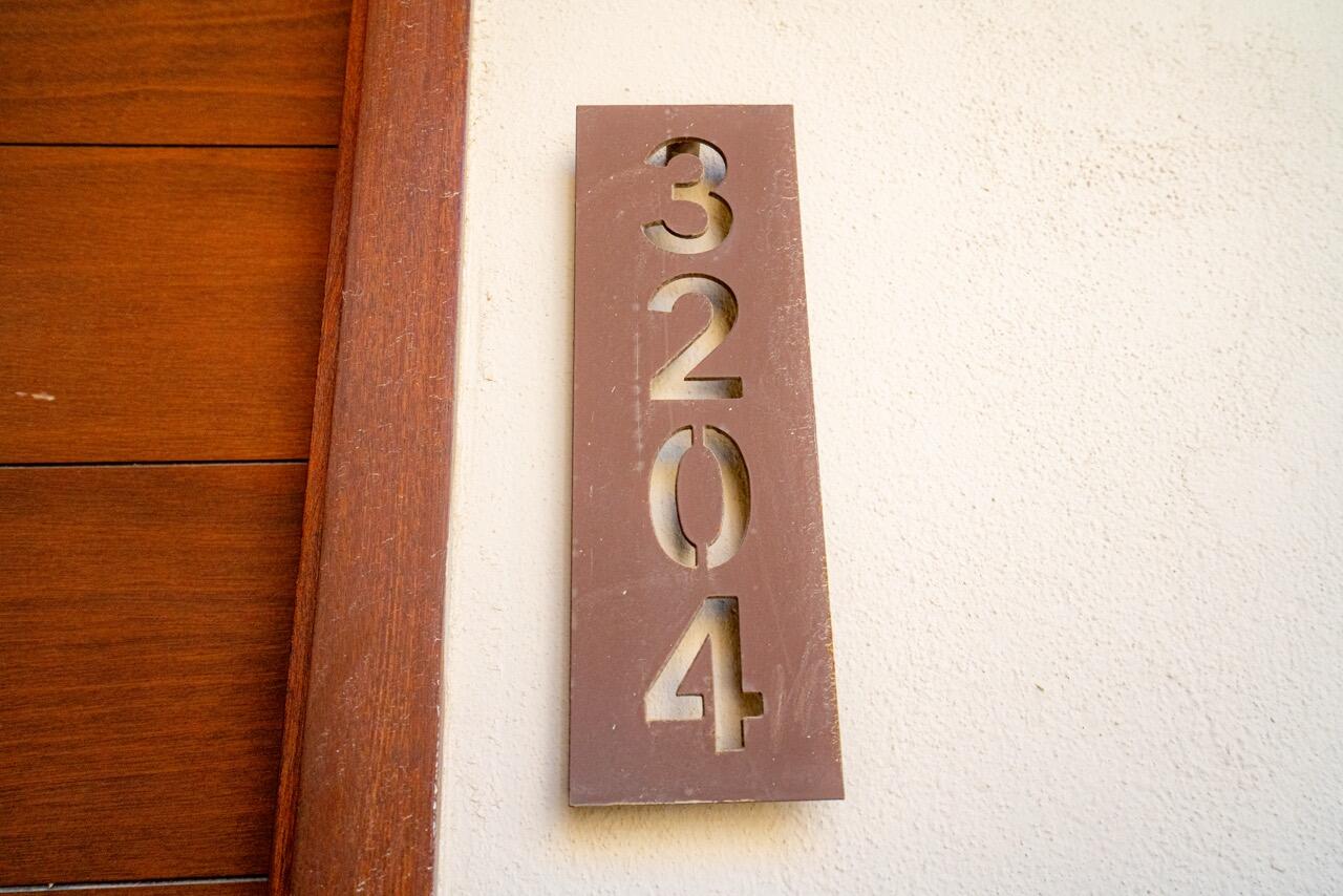 *Financing* VISTA VELA II, Cabo Corridor, Cabo Corridor, BS