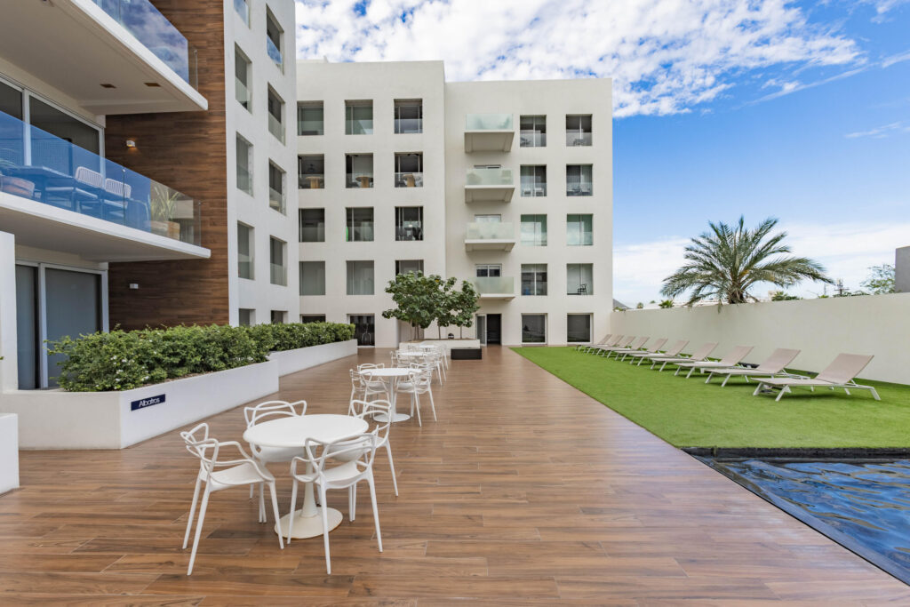 GAVIOTA MAREA LOS CABOS, Cabo San Lucas, BS | Los Cabos For Sale