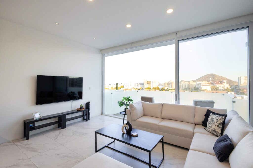 Golondrina, Cabo San Lucas, BS | Los Cabos For Sale