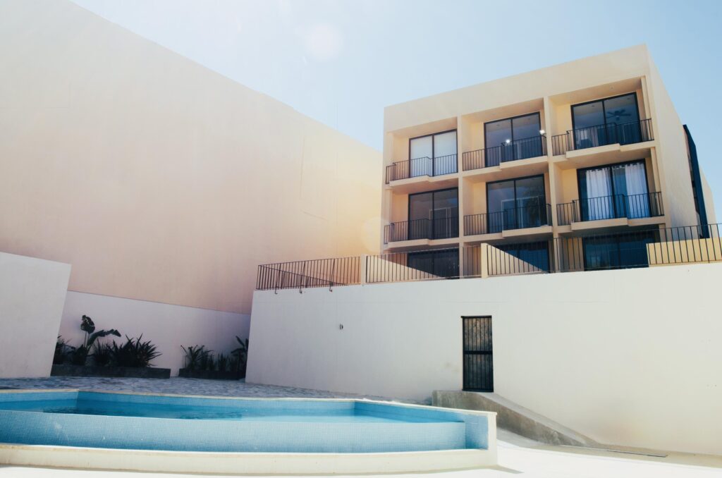 I LOFT, Cabo San Lucas, BS | Los Cabos For Sale