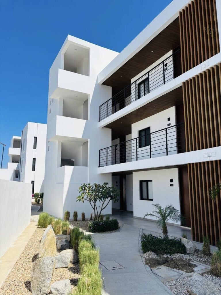 Isla Natividad, Cabo Corridor, BS | Los Cabos For Sale