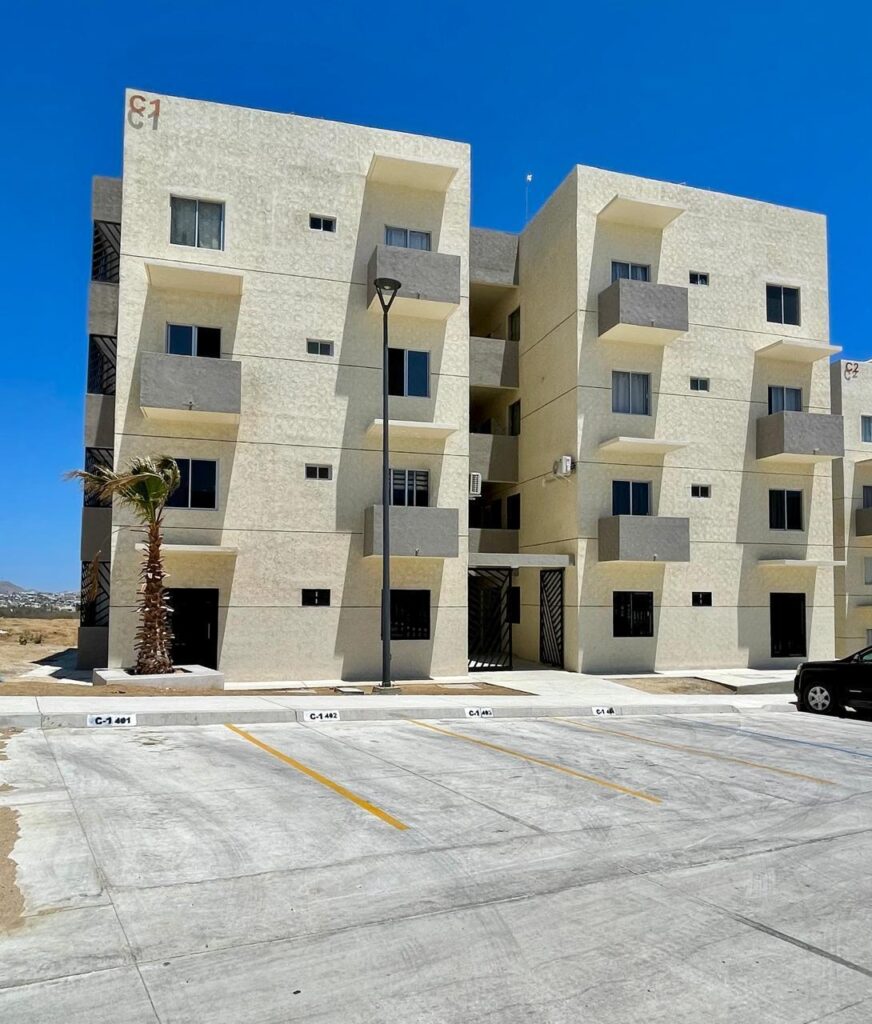 Isla Sta. Cruz, Cabo San Lucas, BS | Los Cabos For Sale