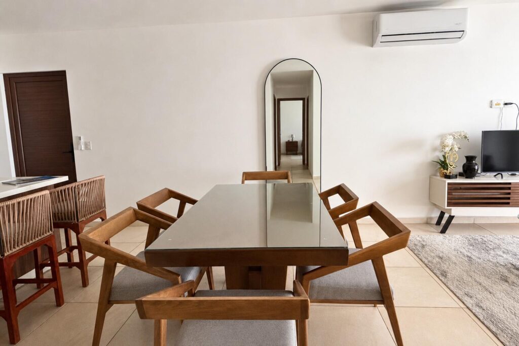Jacarandas Cabo San Lucas, Cabo San Lucas, BS | Los Cabos For Sale
