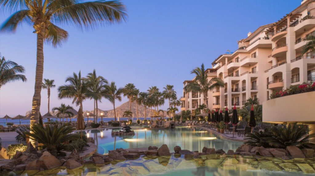 Km 0.5 Camino Viejo a San Jose, Cabo San Lucas, BS | Los Cabos For Sale