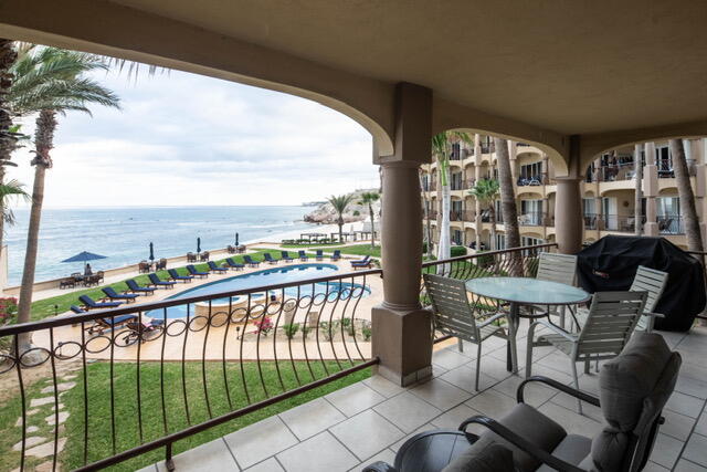 Km. 28 Carr. Transpeninsular, San Jose del Cabo, BS | Los Cabos For Sale