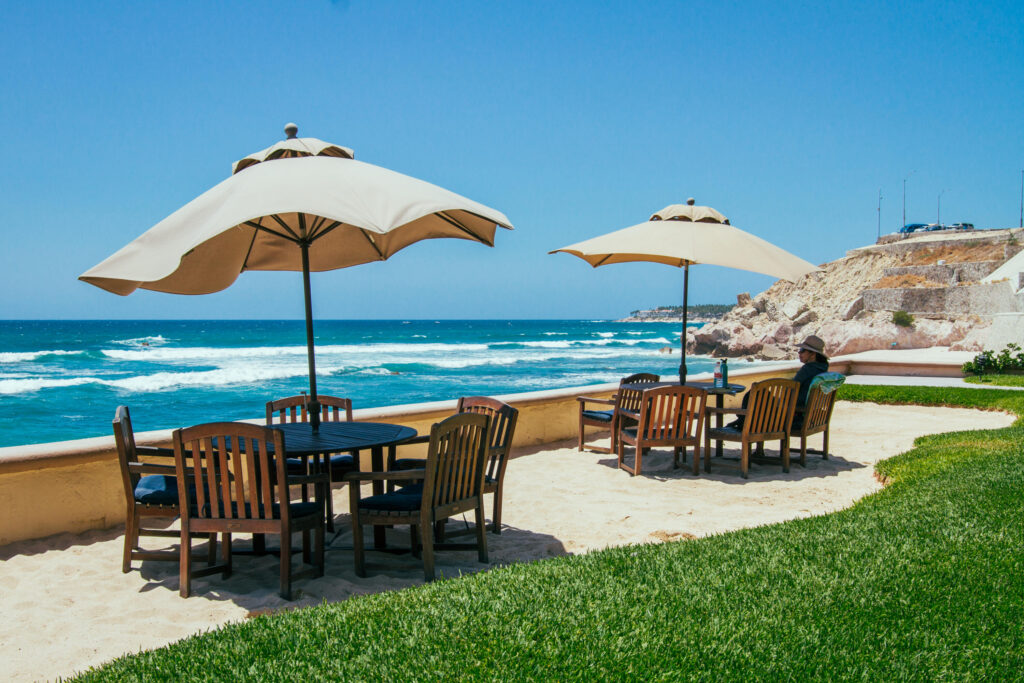 Km. 28 Carr. Transpeninsular, San Jose del Cabo, BS | Los Cabos For Sale