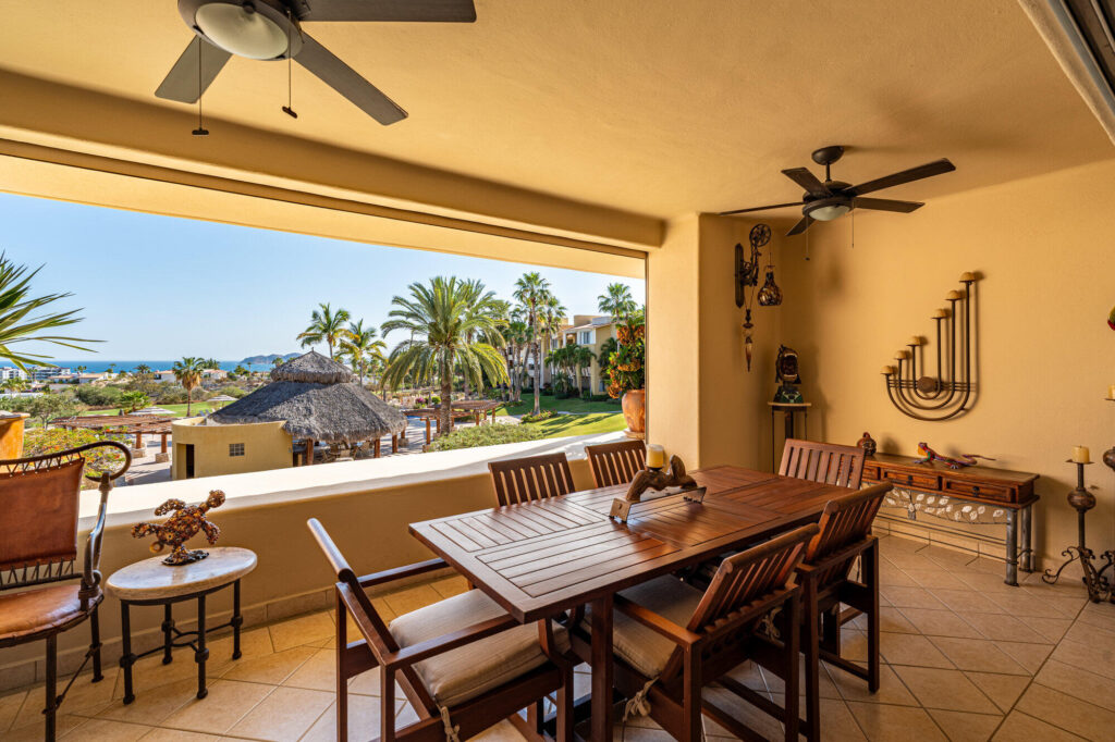 Las Arenas, Cabo Corridor, Cabo Corridor, BS | Los Cabos For Sale