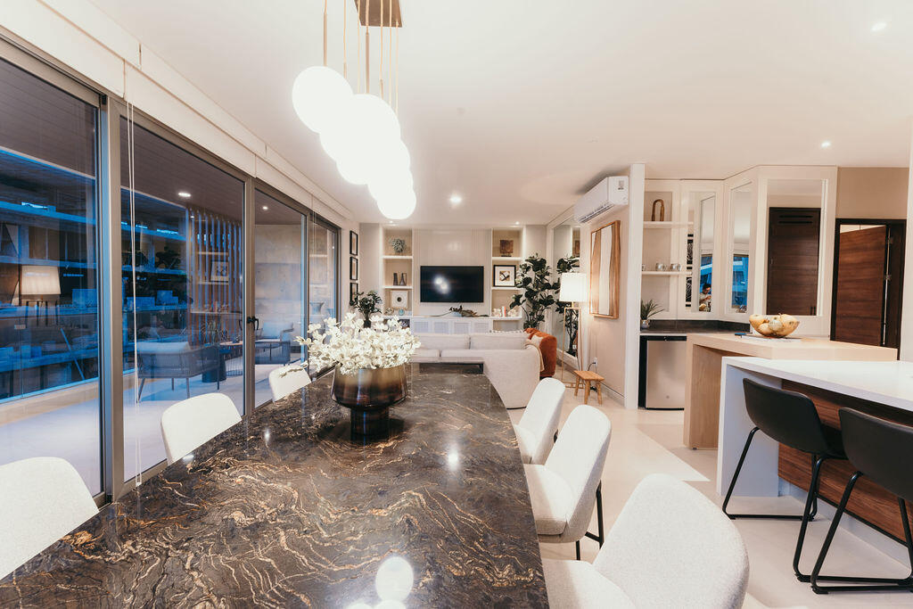 Las Arenas, Cabo Corridor, Cabo Corridor, BS | Los Cabos For Sale