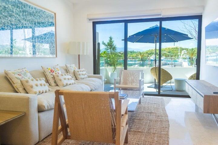LEMON Shark Bay, San Jose del Cabo, San Jose del Cabo, BS | Los Cabos For Sale