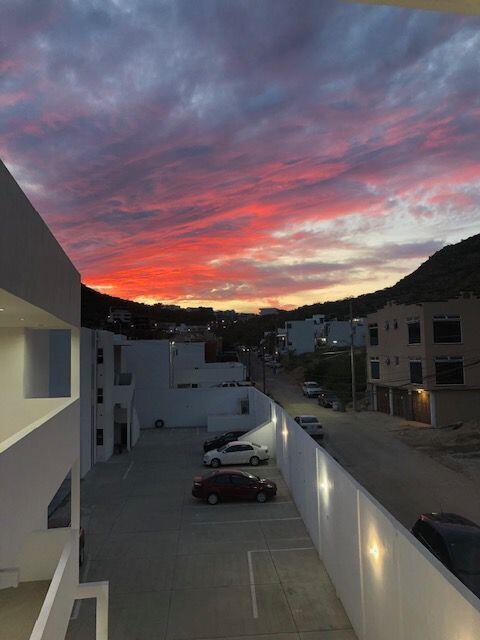 LOMA ALTA, Cabo San Lucas, BS | Los Cabos For Sale