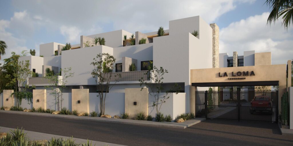 Los Cabos  for sale