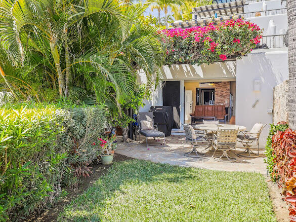 Los Frailes, San Jose del Cabo, BS | Los Cabos For Sale