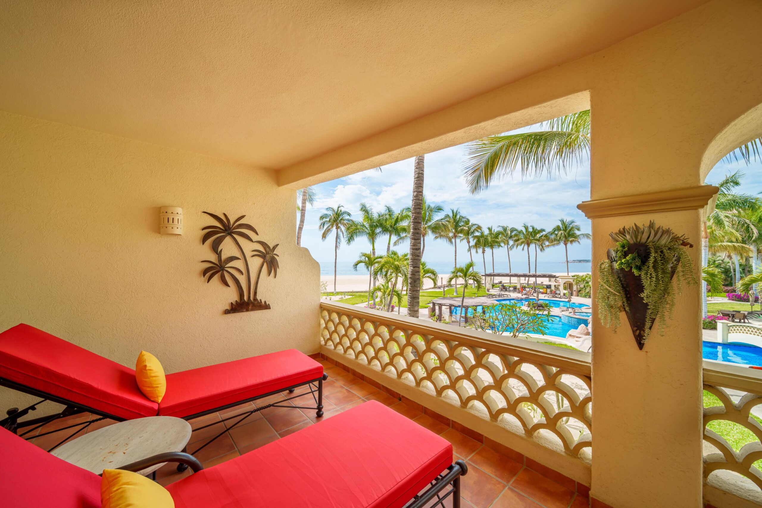 Lote 1 Paseo del malecon, San Jose del Cabo, BS