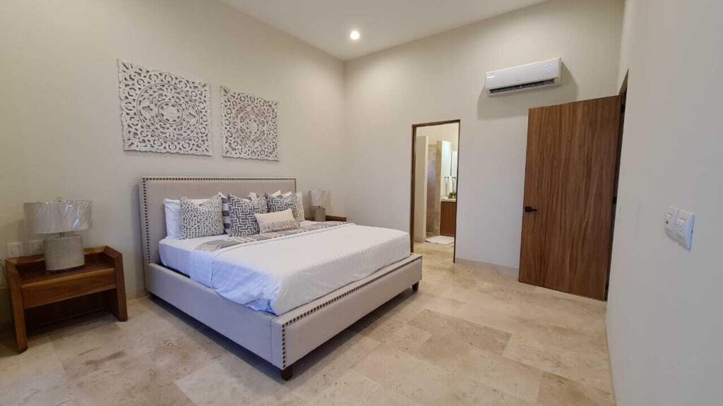 Lote 49 Isla dorada vista real desarro, Cabo Corridor, BS | Los Cabos For Sale