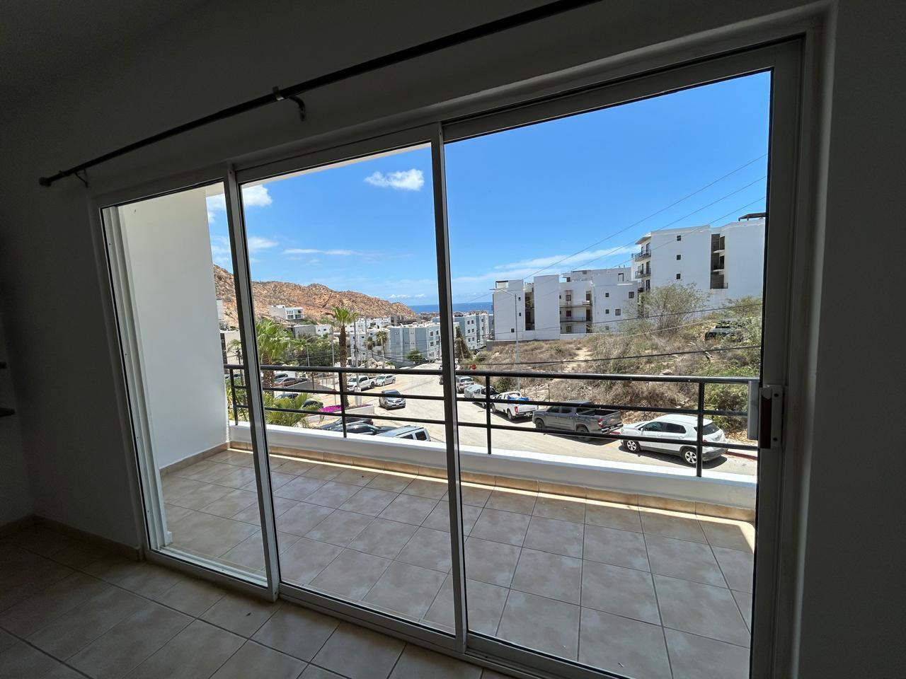 LOTE 8 CALLE DEL AGUILA, Cabo San Lucas, BS