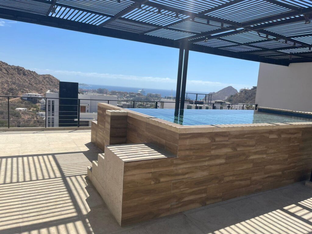 Lunaterra, Cabo San Lucas, Cabo San Lucas, BS | Los Cabos For Sale