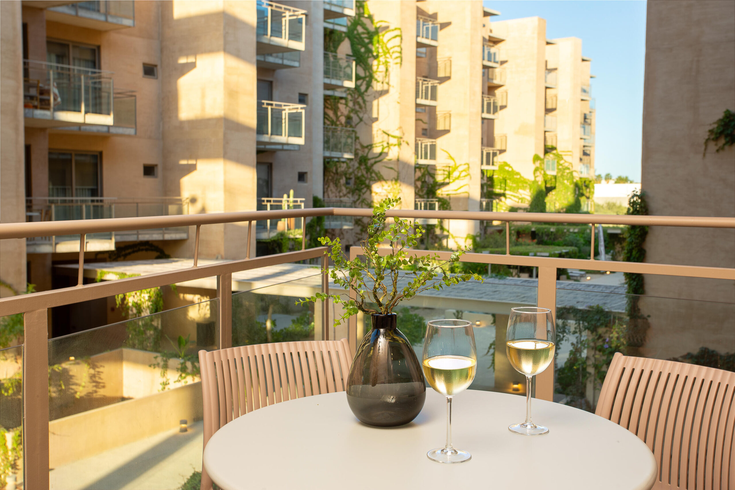 Luxury || Financing Available, Cabo Corridor, BS