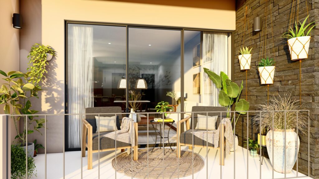 MARALTA CABO LIVING, Cabo San Lucas, Cabo San Lucas, BS | Los Cabos For Sale