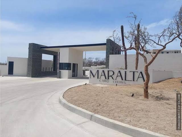 MARALTA, Cabo San Lucas, BS | Los Cabos For Sale