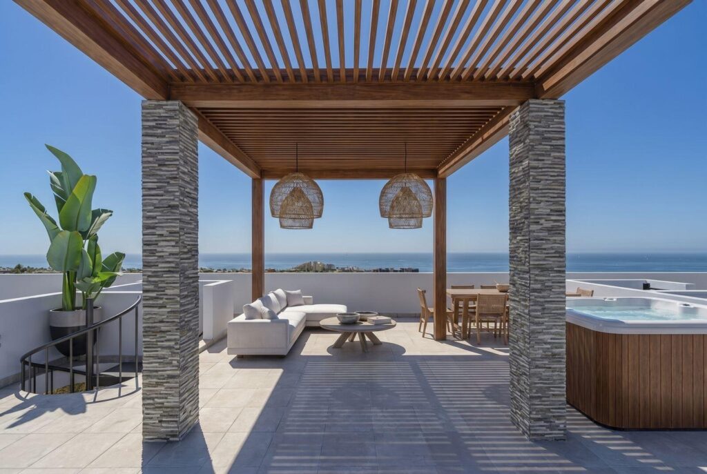 MARAZUL, Cabo Corridor, Cabo Corridor, BS | Los Cabos For Sale