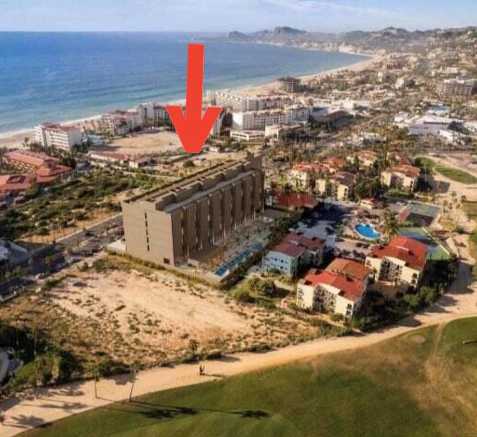 Mare, San Jose del Cabo, San Jose del Cabo, BS | Los Cabos For Sale
