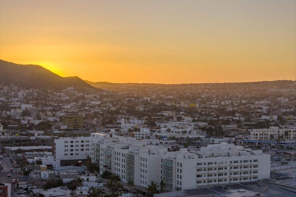 Marea Albatros, Cabo San Lucas, Cabo San Lucas, BS | Los Cabos For Sale