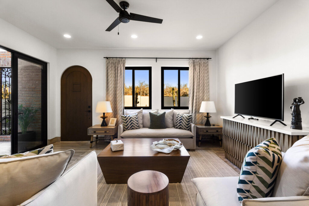 Mavila Pueblito e beds condo, Pacific, Pacific, BS | Los Cabos For Sale