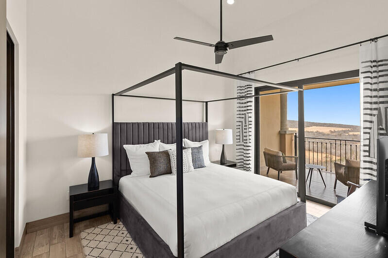 Mavila Towers, 3 beds condo, Pacific, Pacific, BS | Los Cabos For Sale