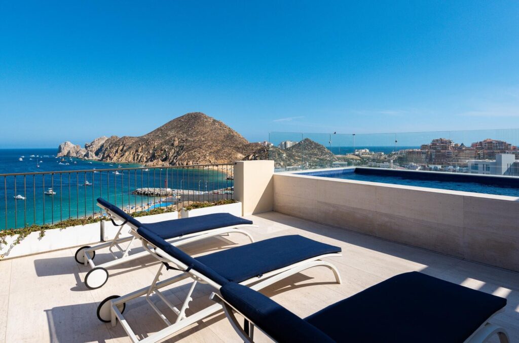 Medano Beach, Cabo San Lucas, BS | Los Cabos For Sale