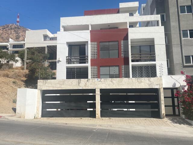 Miguel Herrera, Cabo San Lucas, BS | Los Cabos For Sale