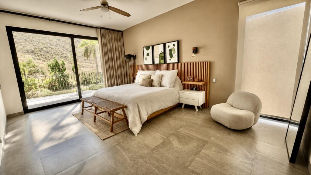 MIRO Catalan, Cabo San Lucas, BS | Los Cabos For Sale