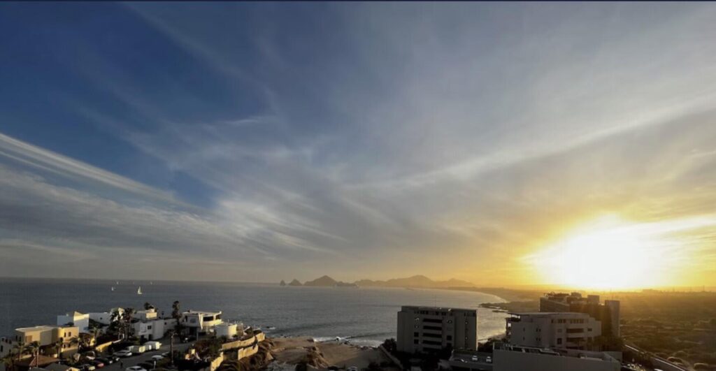 Misiones, Cabo Corridor, Cabo Corridor, BS | Los Cabos For Sale