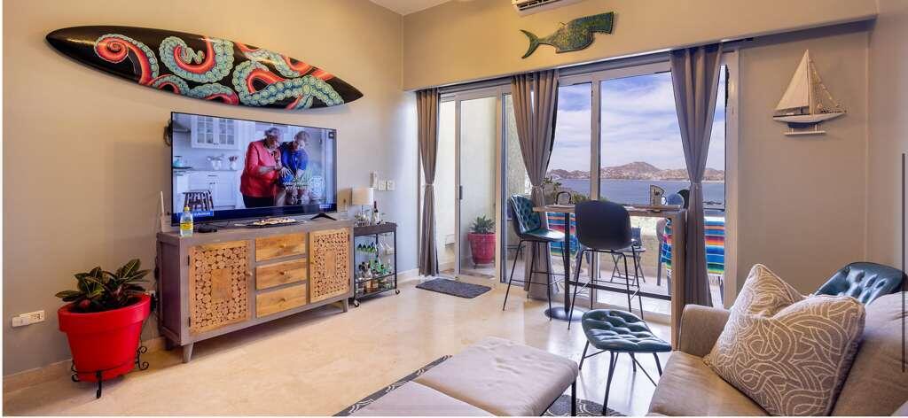 Misiones Del Cabo, Cabo Corridor, BS | Los Cabos For Sale
