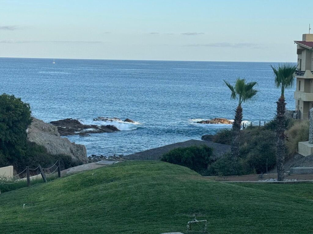 Misiones del Cabo, Cabo Corridor, Cabo Corridor, BS | Los Cabos For Sale