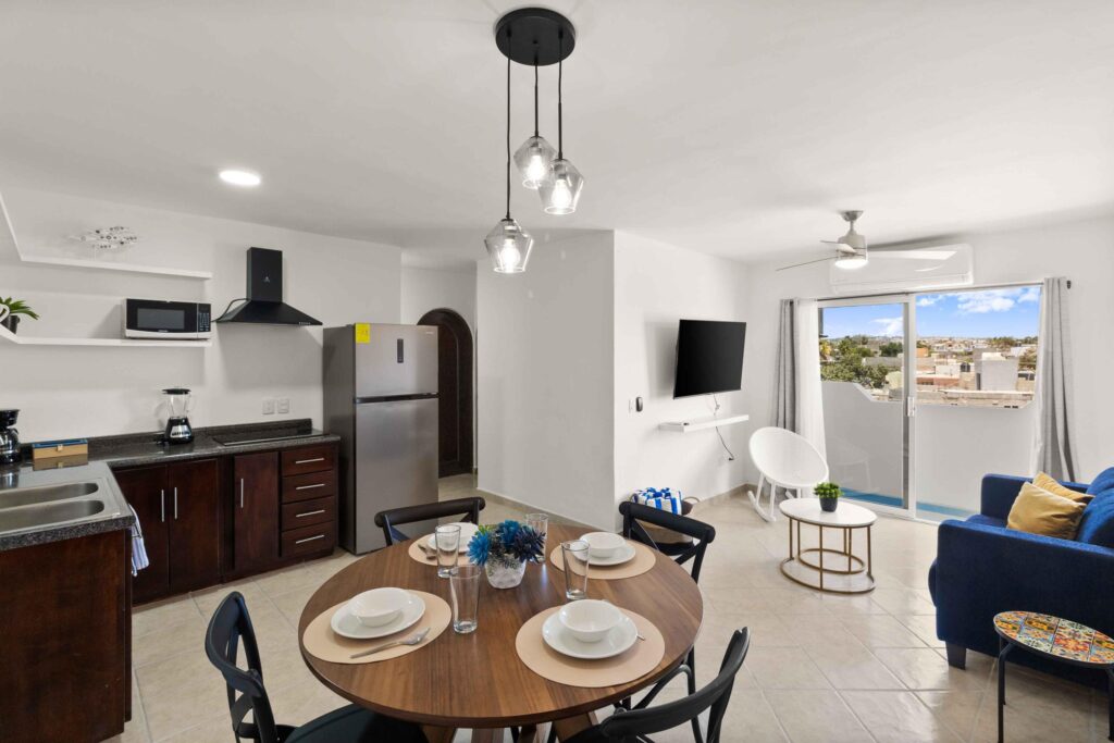 Monserrat, Cabo San Lucas, BS | Los Cabos For Sale