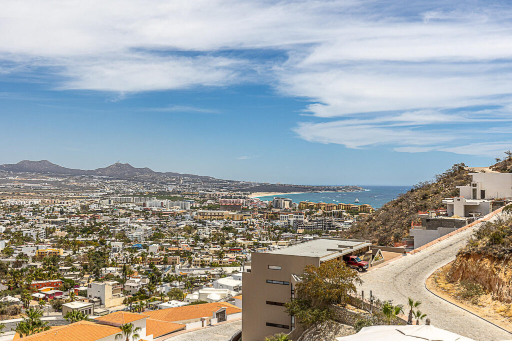 Monteluna, Cabo San Lucas, Cabo San Lucas, BS | Los Cabos For Sale