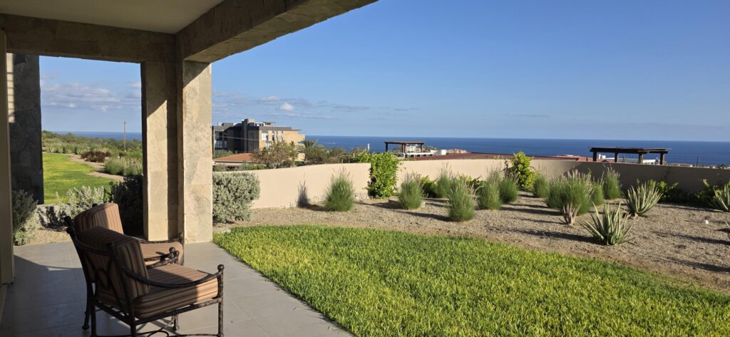 Moreli, Pentgarden Tramonti Condo, Cabo Corridor, Cabo Corridor, BS | Los Cabos For Sale