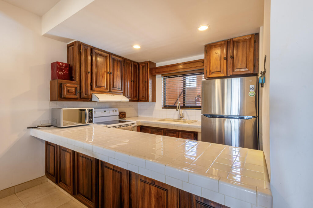 Oasis San José, San Jose del Cabo, San Jose del Cabo, BS | Los Cabos For Sale