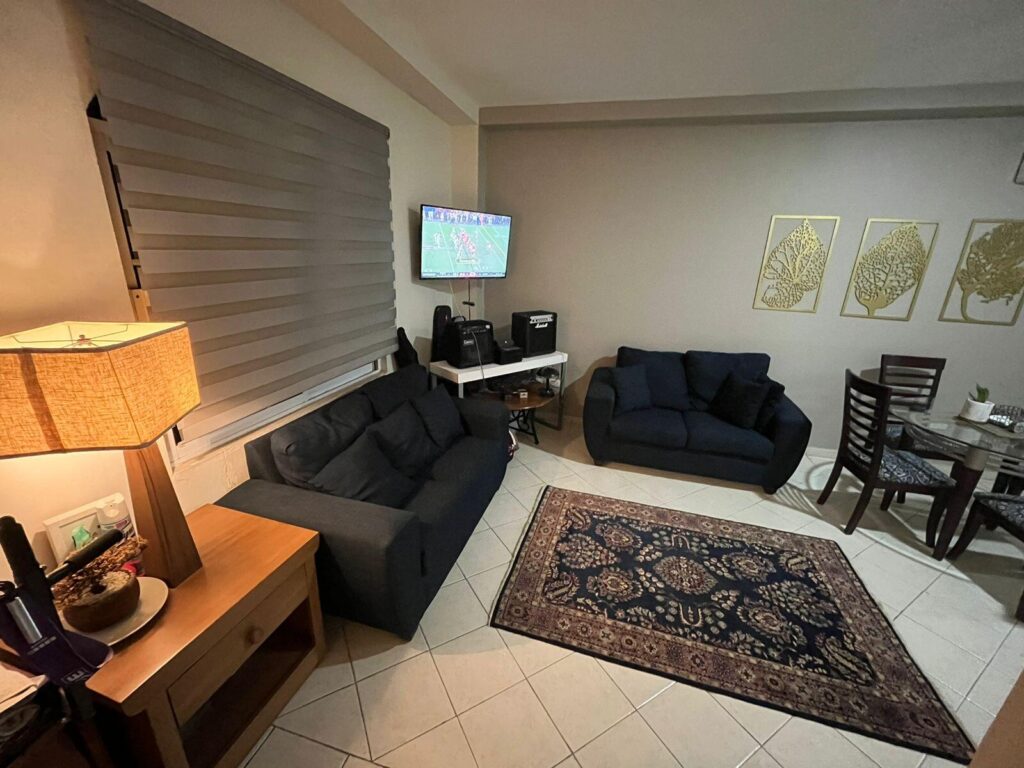 Octava Avenida, Cabo San Lucas, BS | Los Cabos For Sale