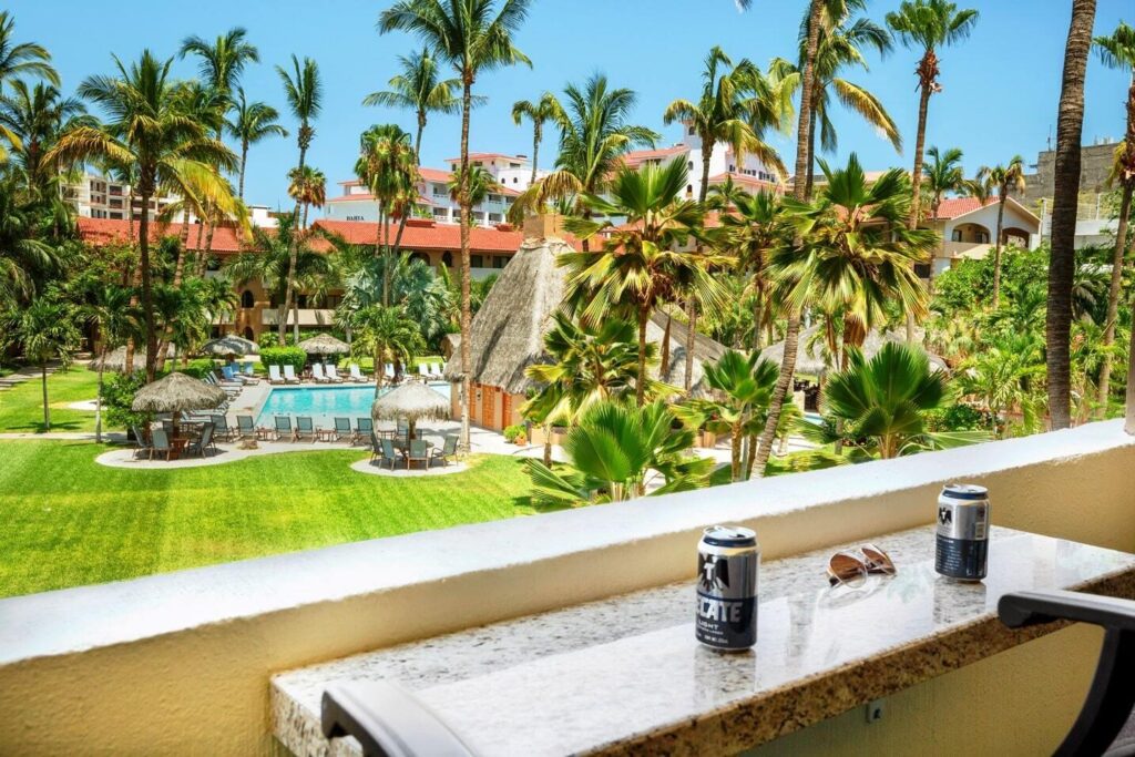 P.º De La Marina, Cabo San Lucas, BS | Los Cabos For Sale