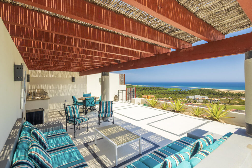 P.º De Las Misiones, San Jose del Cabo, BS | Los Cabos For Sale