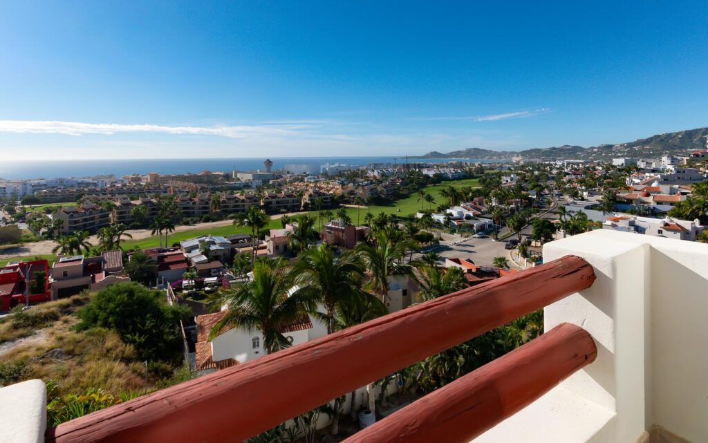 P. Finesterra, San Jose del Cabo, BS | Los Cabos For Sale