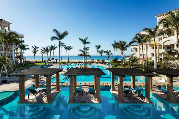 P. Malecon San Jose, San Jose del Cabo, BS | Los Cabos For Sale