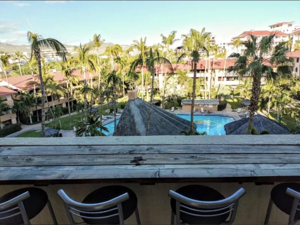 Paeo de La Marina y Acuario, Cabo San Lucas, BS | Los Cabos For Sale