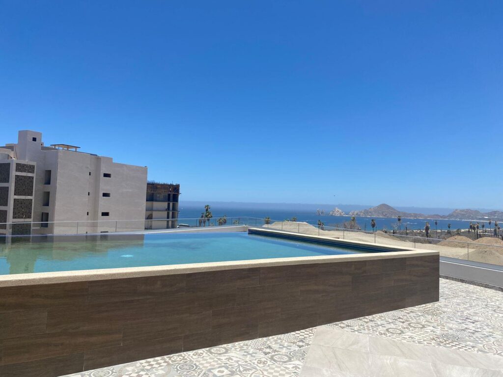 Paraiso del Tezal, Cabo Corridor, Cabo Corridor, BS | Los Cabos For Sale