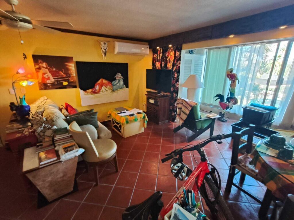 Paseo de las Misiones, San Jose del Cabo, BS | Los Cabos For Sale
