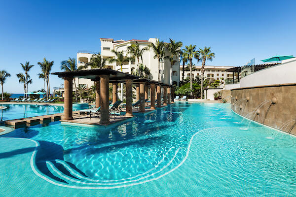 Paseo Malecon San Jose, San Jose del Cabo, BS | Los Cabos For Sale