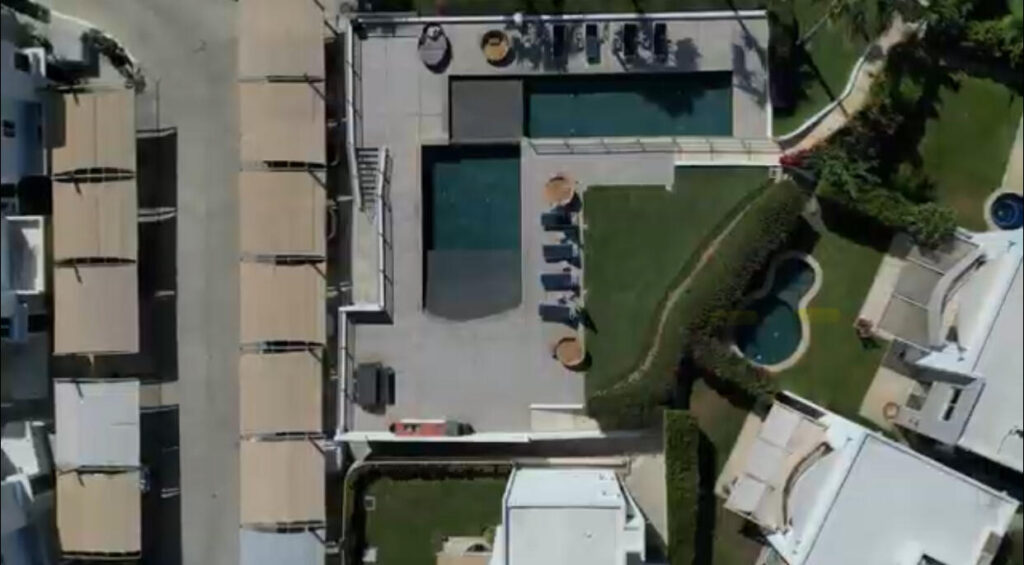 PB, San Jose Corridor, BS | Los Cabos For Sale
